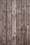 Wooden old planks printed as a vinyl backdrop for food an product photography. Colour in light brown