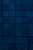 Blue Portuguese Tiles Backdrop 