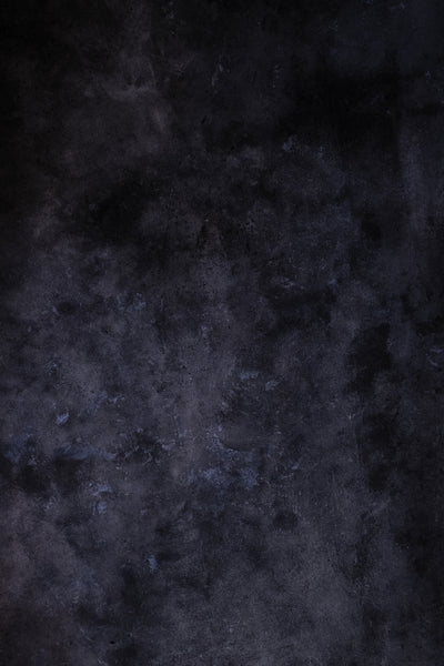 Backdrop vinyl | dark concrete textured Backdrop | textured Backdrop ...