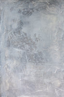 Grey Marble Tiles Backdrop