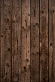 Background for food and product photograpy wood printed on matte vinyl 
