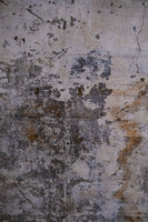 Concrete Wall